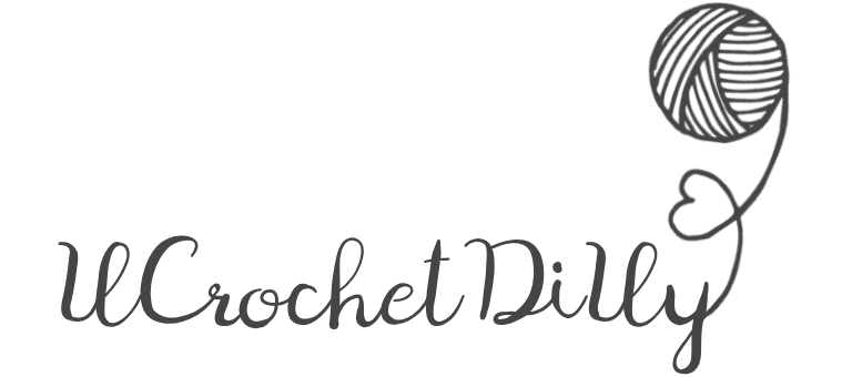 IlCrochetDiIli