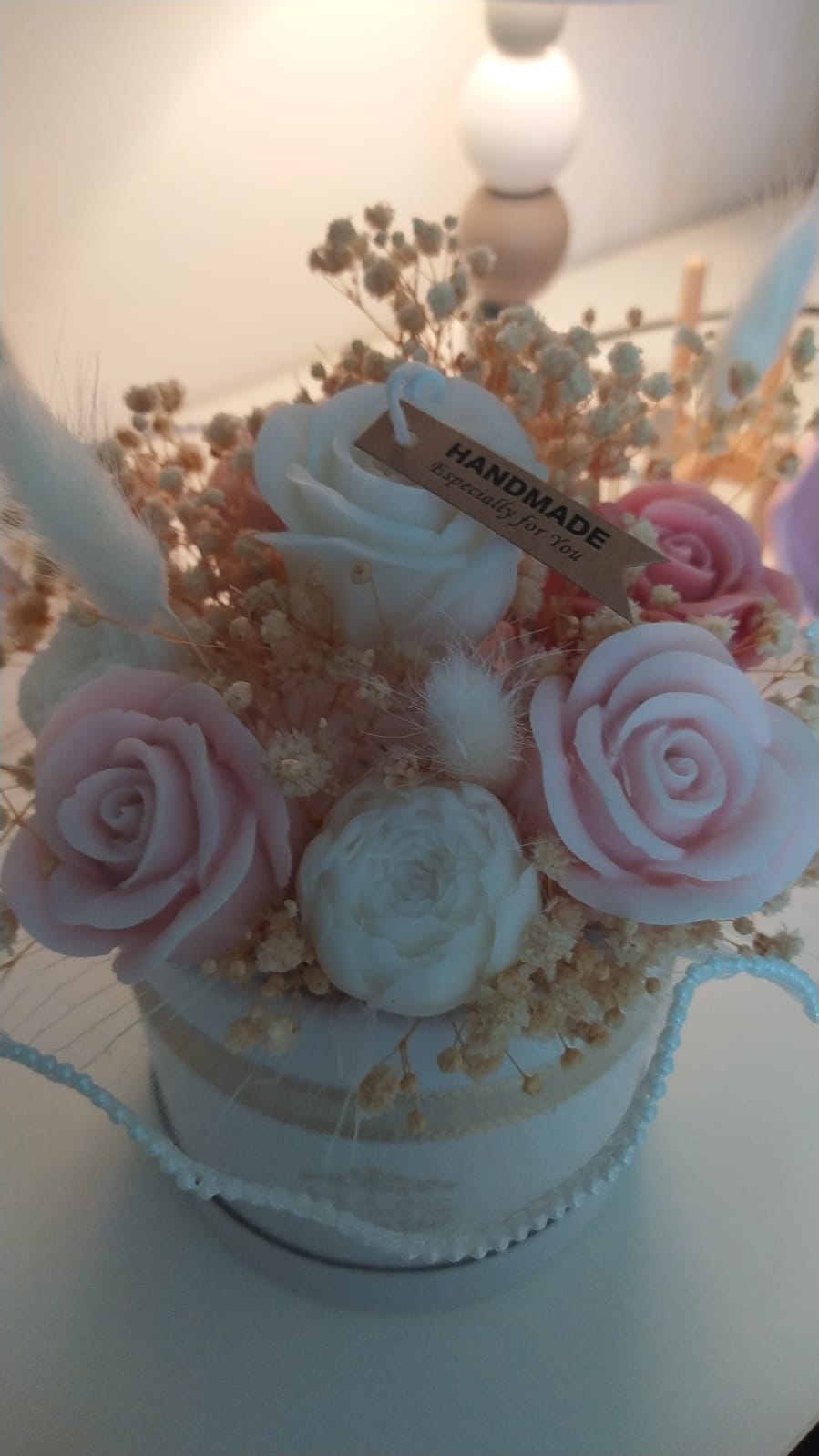 Bouquet