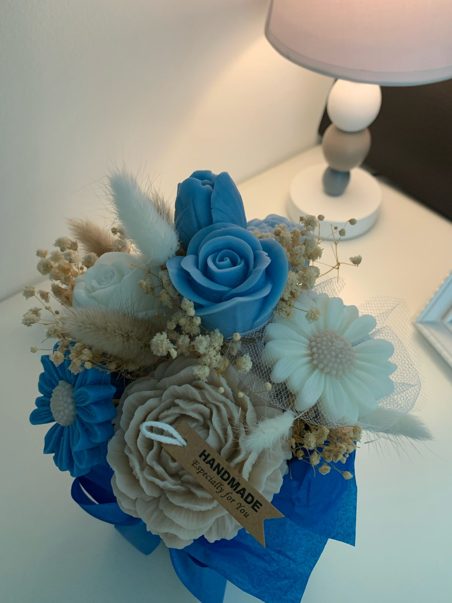 Bouquet